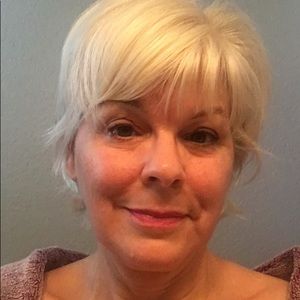 Meet your Posher, Marlene